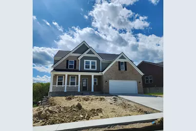 11050 Pinebrook, Walton, KY 41094 - Photo 1