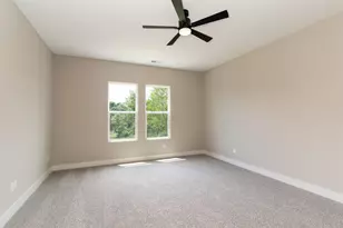11050 Pinebrook, Walton, KY 41094 - Photo 18