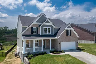 11050 Pinebrook, Walton, KY 41094 - Photo 2