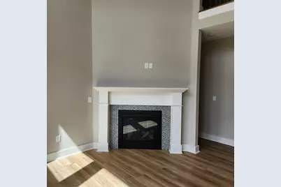 11050 Pinebrook, Walton, KY 41094 - Photo 4