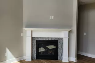 11050 Pinebrook, Walton, KY 41094 - Photo 4