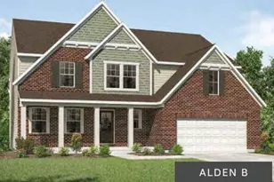 11050 Pinebrook, Walton, KY 41094 - Photo 1