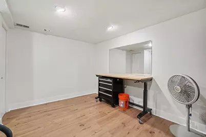 749 Meadow View Drive, Villa Hills, KY 41017 - Photo 26