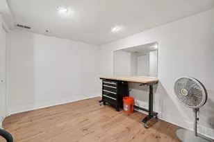 749 Meadow View Dr, Villa Hills, KY 41017 - Photo 26