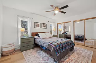 749 Meadow View Dr, Villa Hills, KY 41017 - Photo 12