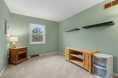 749 Meadow View Drive, Villa Hills, KY 41017 - Photo 16