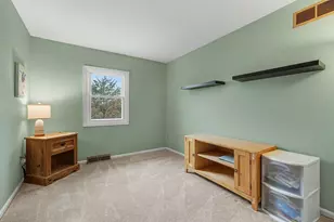 749 Meadow View Dr, Villa Hills, KY 41017 - Photo 16