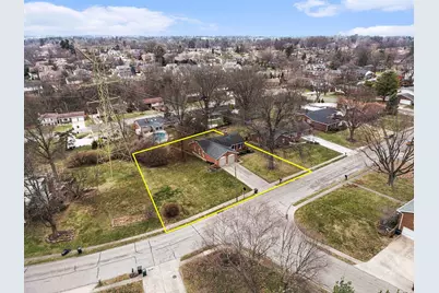 749 Meadow View Drive, Villa Hills, KY 41017 - Photo 32