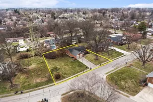 749 Meadow View Dr, Villa Hills, KY 41017 - Photo 32