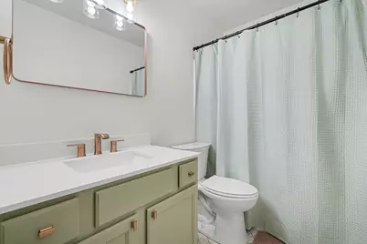 749 Meadow View Drive, Villa Hills, KY 41017 - Photo 14