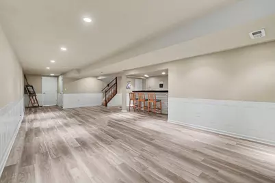 749 Meadow View Drive, Villa Hills, KY 41017 - Photo 18