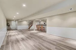 749 Meadow View Dr, Villa Hills, KY 41017 - Photo 18