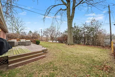 749 Meadow View Drive, Villa Hills, KY 41017 - Photo 30