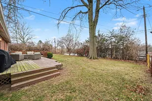 749 Meadow View Dr, Villa Hills, KY 41017 - Photo 30