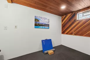 749 Meadow View Dr, Villa Hills, KY 41017 - Photo 22