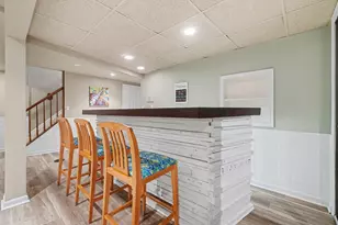 749 Meadow View Dr, Villa Hills, KY 41017 - Photo 20