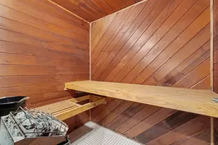 749 Meadow View Dr, Villa Hills, KY 41017 - Photo 24