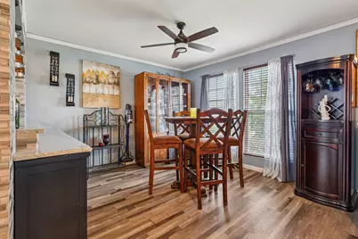 750 Stanley Lane, Independence, KY 41051 - Photo 14
