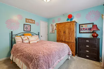 750 Stanley Lane, Independence, KY 41051 - Photo 34