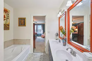 750 Stanley Ln, Independence, KY 41051 - Photo 32