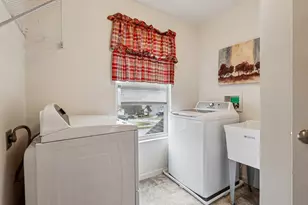 750 Stanley Ln, Independence, KY 41051 - Photo 36