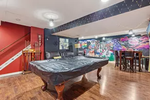 750 Stanley Ln, Independence, KY 41051 - Photo 6