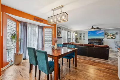 750 Stanley Lane, Independence, KY 41051 - Photo 22