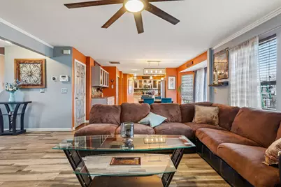 750 Stanley Lane, Independence, KY 41051 - Photo 18