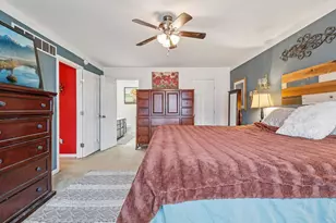 750 Stanley Ln, Independence, KY 41051 - Photo 28