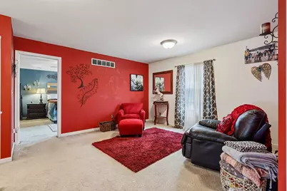 750 Stanley Lane, Independence, KY 41051 - Photo 26
