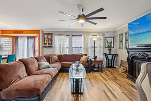 750 Stanley Ln, Independence, KY 41051 - Photo 16