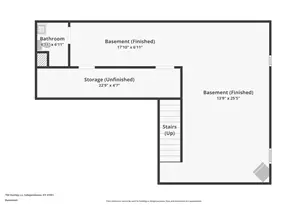 750 Stanley Ln, Independence, KY 41051 - Photo 10
