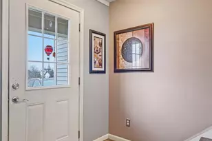 750 Stanley Ln, Independence, KY 41051 - Photo 12