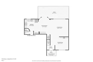 750 Stanley Ln, Independence, KY 41051 - Photo 8