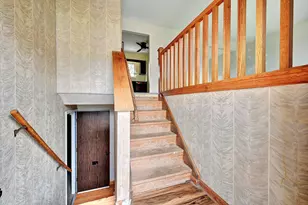 374 Knollwood Dr, Highland Heights, KY 41076 - Photo 16