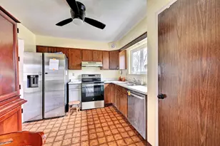 374 Knollwood Dr, Highland Heights, KY 41076 - Photo 18