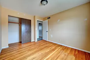 374 Knollwood Dr, Highland Heights, KY 41076 - Photo 6