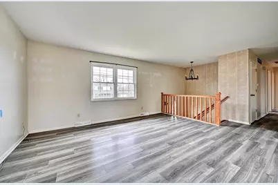 374 Knollwood Drive, Highland Heights, KY 41076 - Photo 22