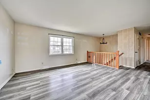 374 Knollwood Dr, Highland Heights, KY 41076 - Photo 22