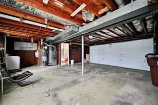 374 Knollwood Dr, Highland Heights, KY 41076 - Photo 14