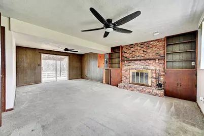 374 Knollwood Drive, Highland Heights, KY 41076 - Photo 2