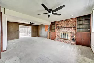 374 Knollwood Dr, Highland Heights, KY 41076 - Photo 2