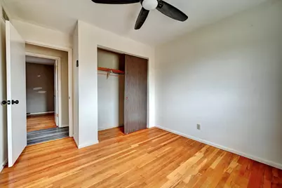 374 Knollwood Drive, Highland Heights, KY 41076 - Photo 10