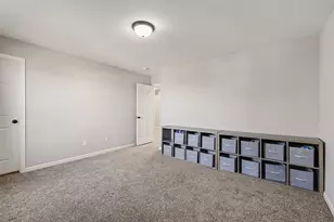 4093 Denny Ln, Union, KY 41091 - Photo 26