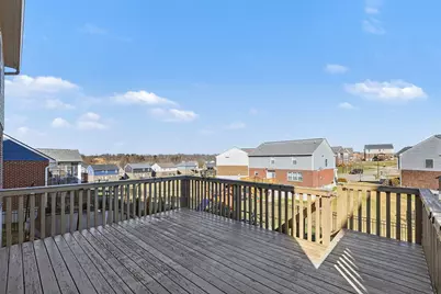 4093 Denny Lane, Union, KY 41091 - Photo 36