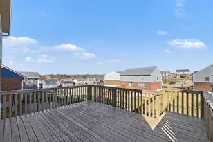 4093 Denny Ln, Union, KY 41091 - Photo 36