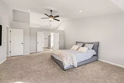 4093 Denny Lane, Union, KY 41091 - Photo 10