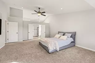 4093 Denny Ln, Union, KY 41091 - Photo 10