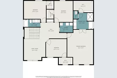 4093 Denny Lane, Union, KY 41091 - Photo 42
