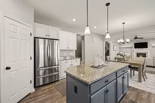 4093 Denny Ln, Union, KY 41091 - Photo 22